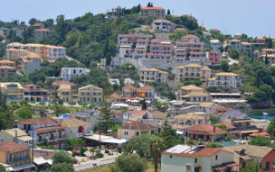 Sivota
