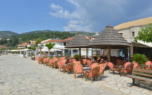 Sivota