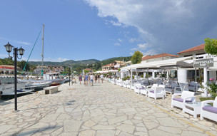 Sivota
