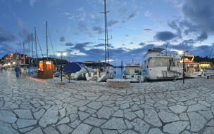 Sivota