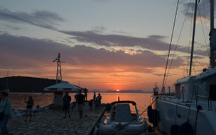 Sivota