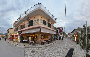 Sivota