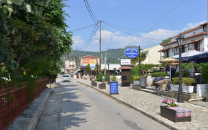 Sivota