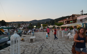 Sivota