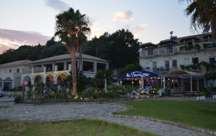 Sivota