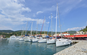 Sivota