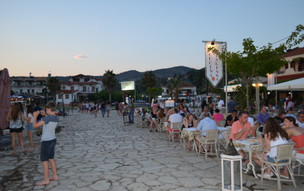 Sivota