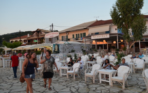 Sivota