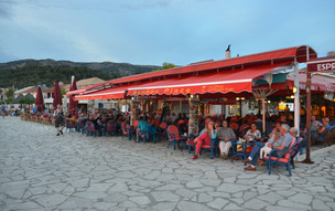 Sivota