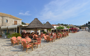 Sivota