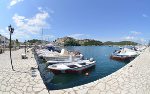 Sivota
