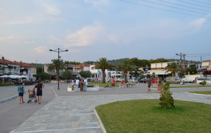 Fourka