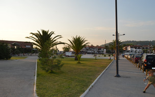 Fourka