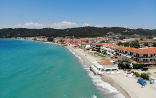DJI_0188