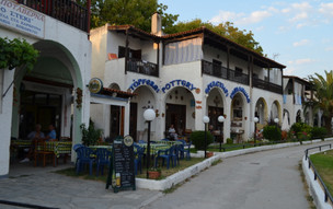 Fourka