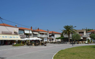 Fourka