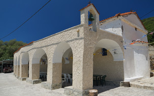Chios