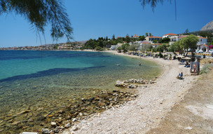Chios