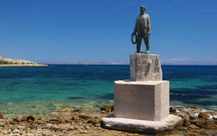 Chios