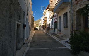 Chios