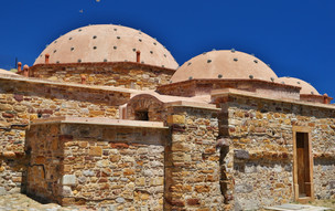 Chios