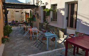 Chios