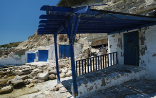Chios