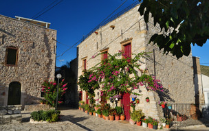 Chios