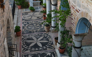 Chios