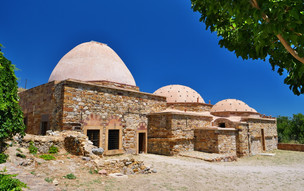 Chios