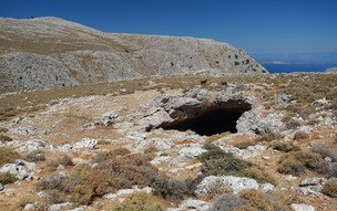 Chios