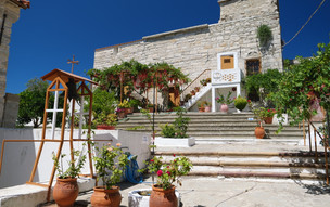 Chios