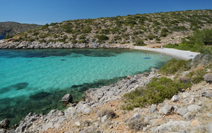 Chios