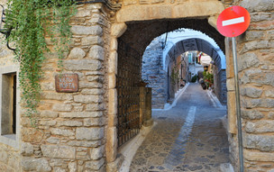 Chios