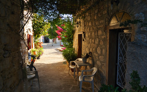 Chios