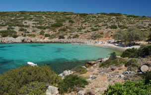 Chios