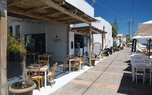 Chios