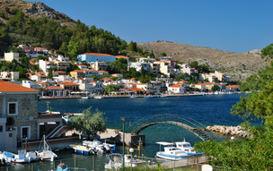 Chios