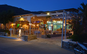 Mylopotas