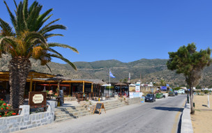 Mylopotas