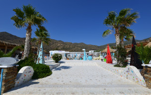 Mylopotas