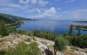 Ithaka