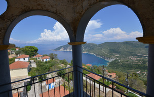 Ithaka