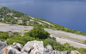 Ithaka