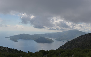Ithaka