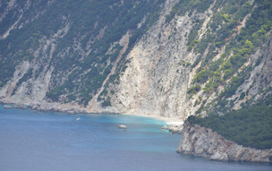 Ithaka