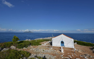 Ithaka