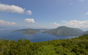 Ithaka