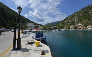 Ithaka