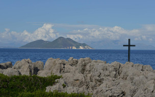 Ithaka